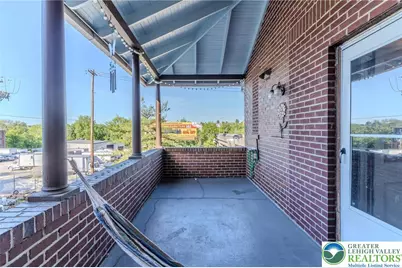 359 W Tilghman Street, Allentown City, PA 18102 - Photo 29