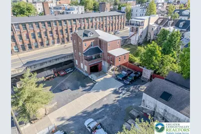 359 W Tilghman Street, Allentown City, PA 18102 - Photo 5