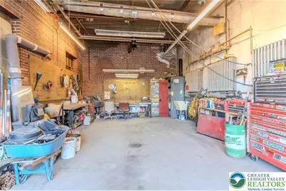 359 W Tilghman Street, Allentown City, PA 18102 - Photo 11