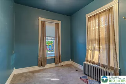 359 W Tilghman Street, Allentown City, PA 18102 - Photo 21