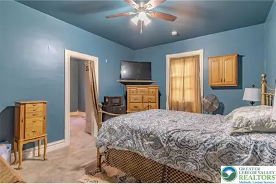 359 W Tilghman Street, Allentown City, PA 18102 - Photo 19