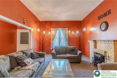 359 W Tilghman Street, Allentown City, PA 18102 - Photo 17