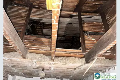 115 N Locust Street, Other, PA 17851 - Photo 7