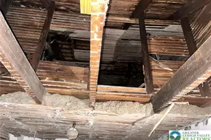 115 N Locust St, Other, PA 17851 - Photo 7