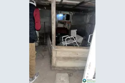 115 N Locust Street, Other, PA 17851 - Photo 5