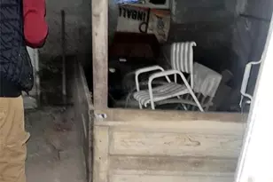 115 N Locust St, Other, PA 17851 - Photo 5