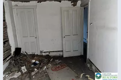 115 N Locust Street, Other, PA 17851 - Photo 23