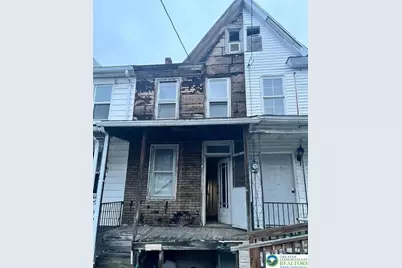 115 N Locust Street, Other, PA 17851 - Photo 1