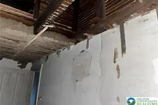 115 N Locust St, Other, PA 17851 - Photo 9