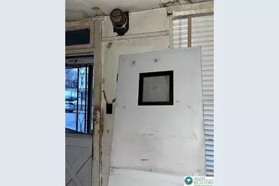 115 N Locust Street, Other, PA 17851 - Photo 15