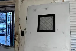 115 N Locust St, Other, PA 17851 - Photo 15