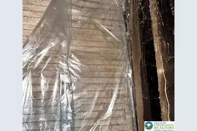 115 N Locust Street, Other, PA 17851 - Photo 19