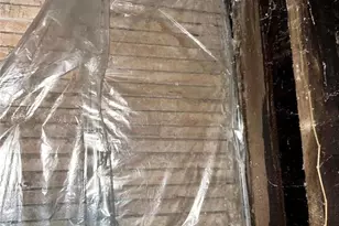 115 N Locust St, Other, PA 17851 - Photo 19