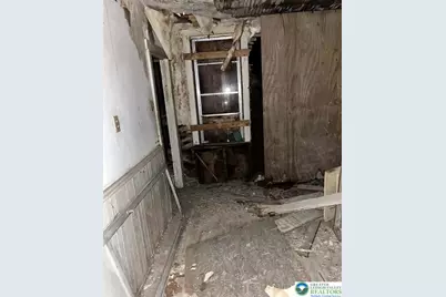 115 N Locust Street, Other, PA 17851 - Photo 21