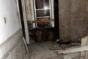 115 N Locust St, Other, PA 17851 - Photo 21