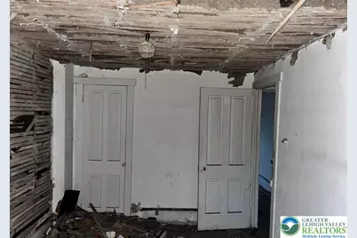 115 N Locust Street, Other, PA 17851 - Photo 13