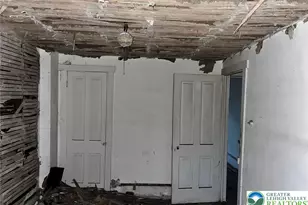 115 N Locust St, Other, PA 17851 - Photo 13