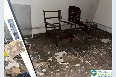 115 N Locust Street, Other, PA 17851 - Photo 25