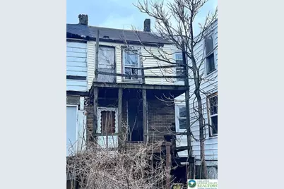 115 N Locust Street, Other, PA 17851 - Photo 29