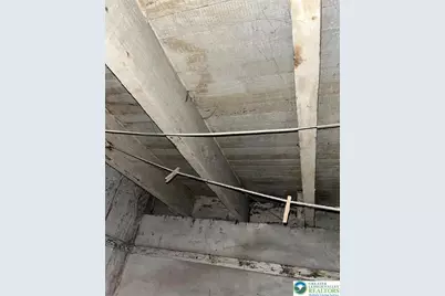 115 N Locust Street, Other, PA 17851 - Photo 11