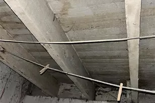 115 N Locust St, Other, PA 17851 - Photo 11