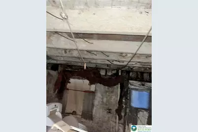 115 N Locust Street, Other, PA 17851 - Photo 17