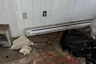 131 W Water St, Other PA Counties, PA 17851 - Photo 7