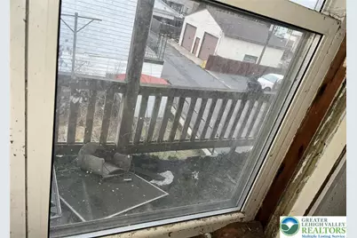 131 W Water Street, Other PA Counties, PA 17851 - Photo 9