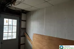 131 W Water St, Other PA Counties, PA 17851 - Photo 11