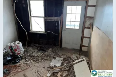 131 W Water Street, Other PA Counties, PA 17851 - Photo 5