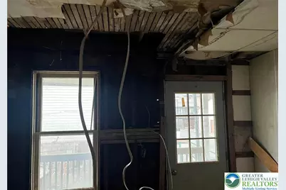 131 W Water Street, Other PA Counties, PA 17851 - Photo 13