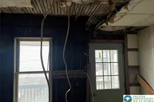 131 W Water St, Other PA Counties, PA 17851 - Photo 13