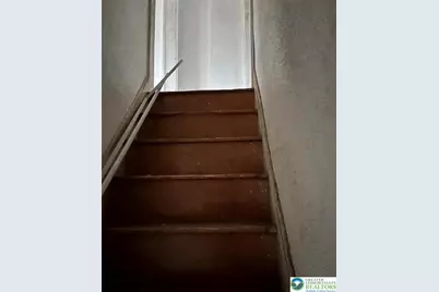 131 W Water Street, Other PA Counties, PA 17851 - Photo 3