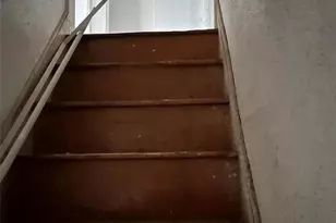 131 W Water St, Other PA Counties, PA 17851 - Photo 3