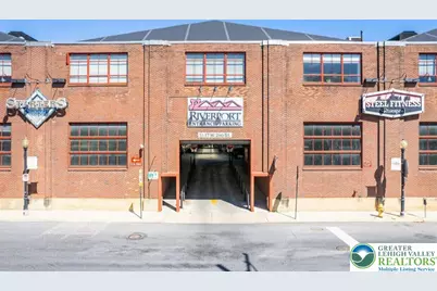 15 W 2nd Street, Bethlehem City, PA 18015 - Photo 1