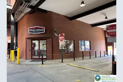 15 W 2nd Street, Bethlehem City, PA 18015 - Photo 3