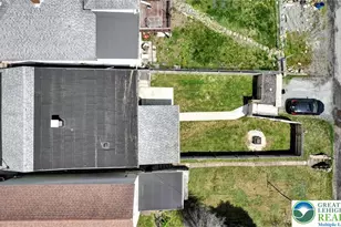 24 W Garibaldi Ave, Nesquehoning Boro, PA 18240 - Photo 35