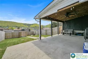 24 W Garibaldi Ave, Nesquehoning Boro, PA 18240 - Photo 29