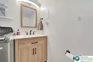 24 W Garibaldi Ave, Nesquehoning Boro, PA 18240 - Photo 27