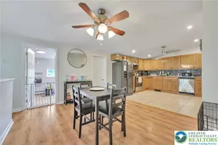 24 W Garibaldi Ave, Nesquehoning Boro, PA 18240 - Photo 11