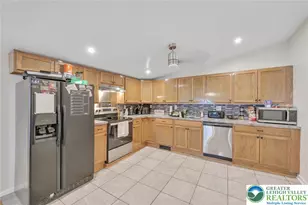 24 W Garibaldi Ave, Nesquehoning Boro, PA 18240 - Photo 13