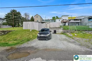 24 W Garibaldi Ave, Nesquehoning Boro, PA 18240 - Photo 33