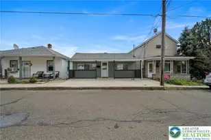 24 W Garibaldi Ave, Nesquehoning Boro, PA 18240 - Photo 5