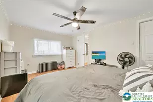 24 W Garibaldi Ave, Nesquehoning Boro, PA 18240 - Photo 17