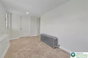 24 W Garibaldi Ave, Nesquehoning Boro, PA 18240 - Photo 25