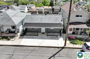 24 W Garibaldi Ave, Nesquehoning Boro, PA 18240 - Photo 3