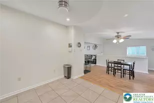 24 W Garibaldi Ave, Nesquehoning Boro, PA 18240 - Photo 15