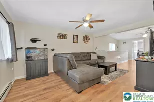 24 W Garibaldi Ave, Nesquehoning Boro, PA 18240 - Photo 9