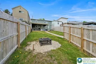 24 W Garibaldi Ave, Nesquehoning Boro, PA 18240 - Photo 31