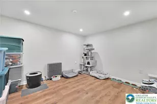 24 W Garibaldi Ave, Nesquehoning Boro, PA 18240 - Photo 23